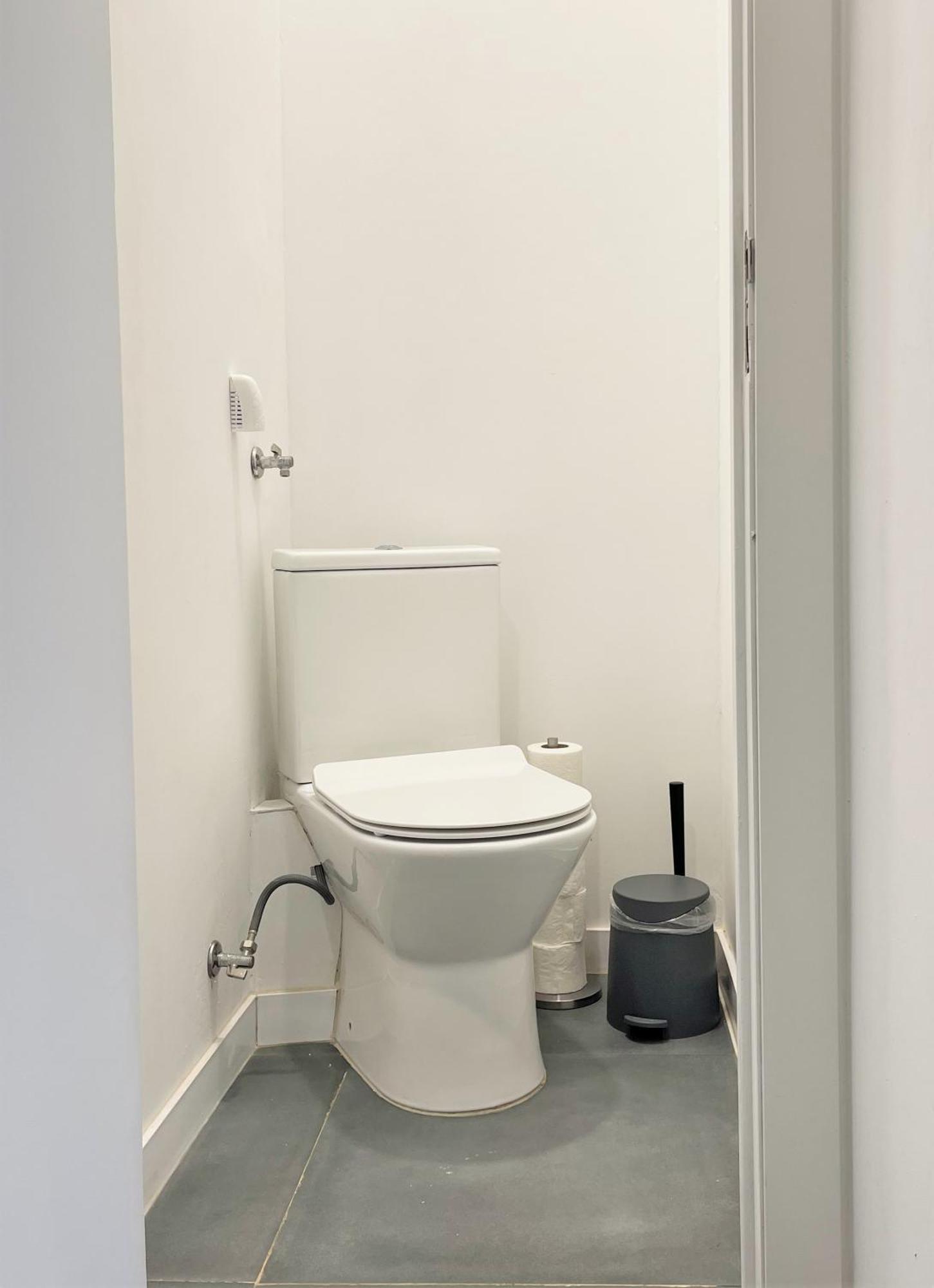 Sj2e Heart Of Baixa New Air Conditioning Spacious And Lovely Lisboa