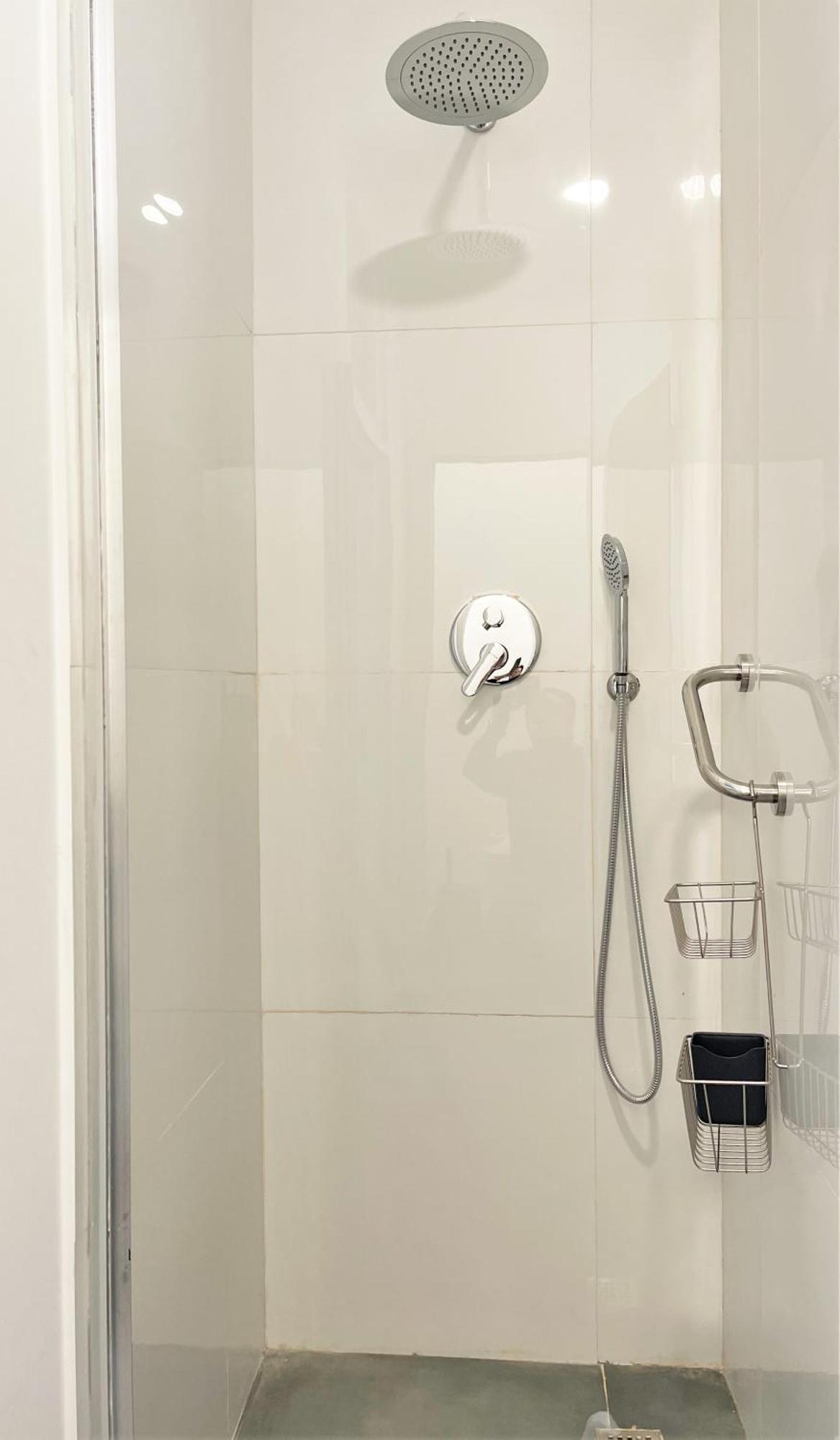 Sj2e Heart Of Baixa New Air Conditioning Spacious And Lovely * Lisboa