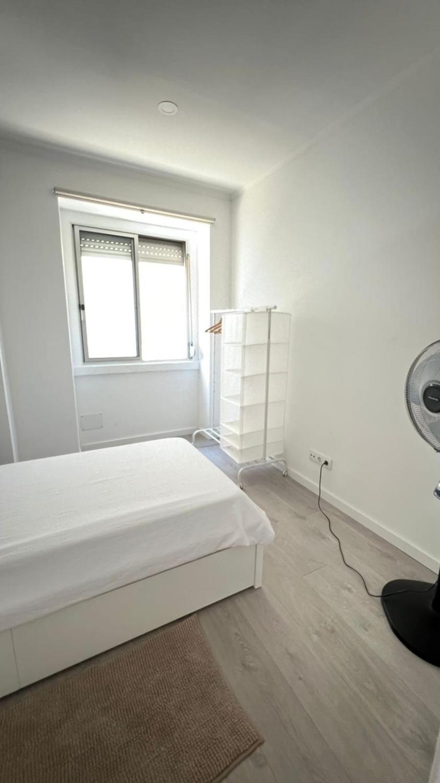 Habitación en casa particular Canto Elegante *