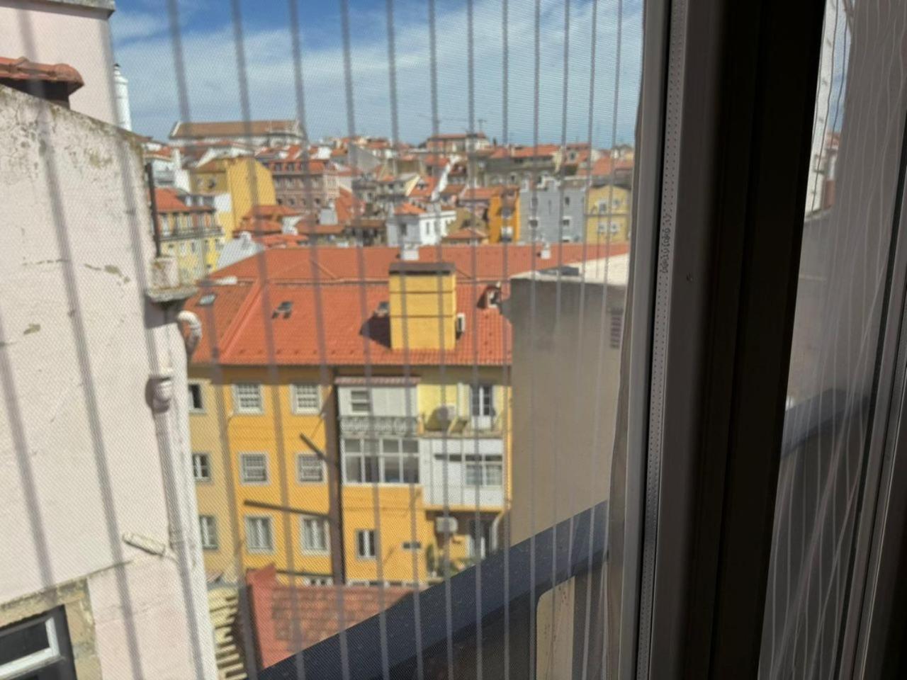 Apartment Central * Lisboa