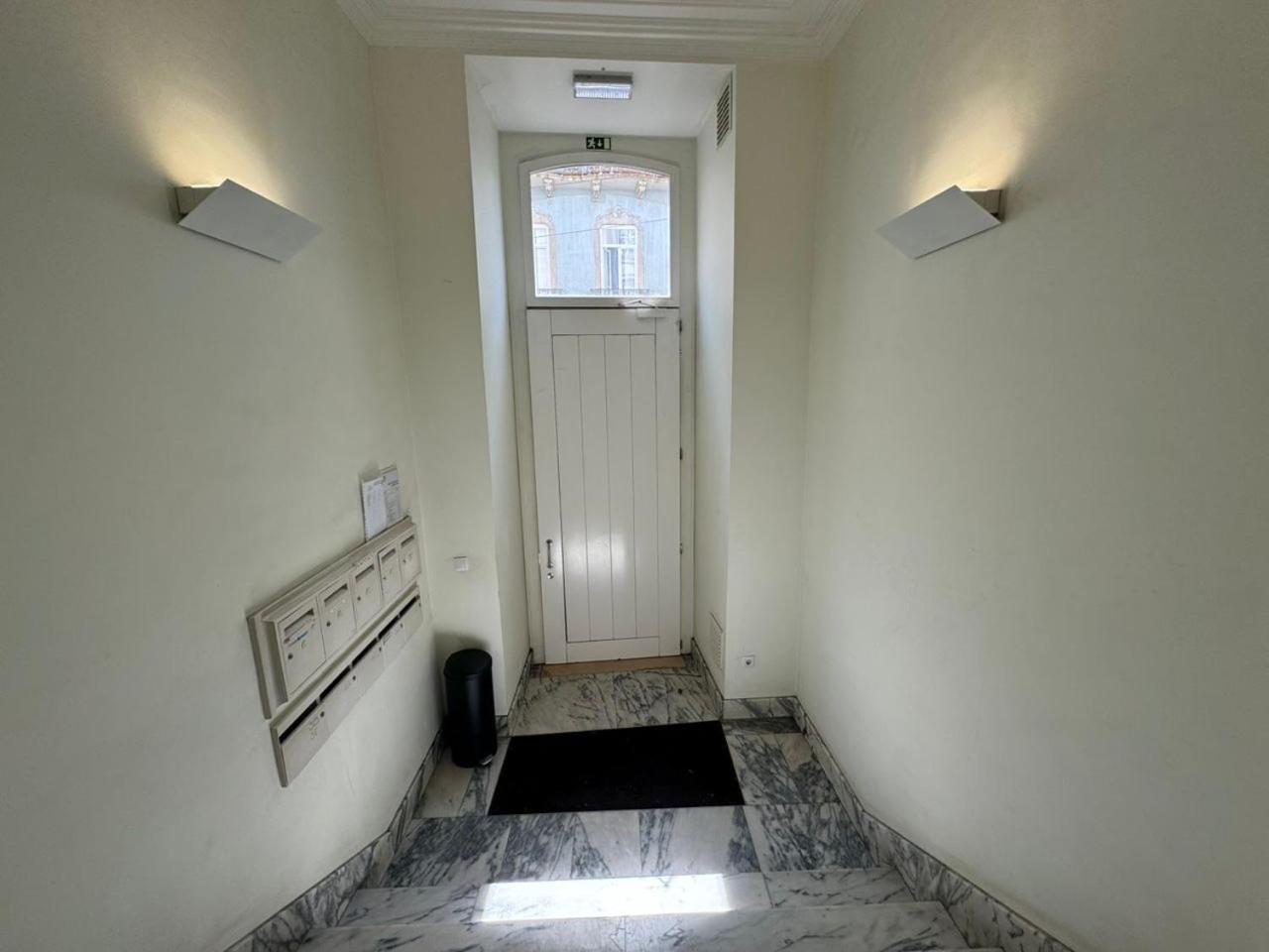 Apartment Central *