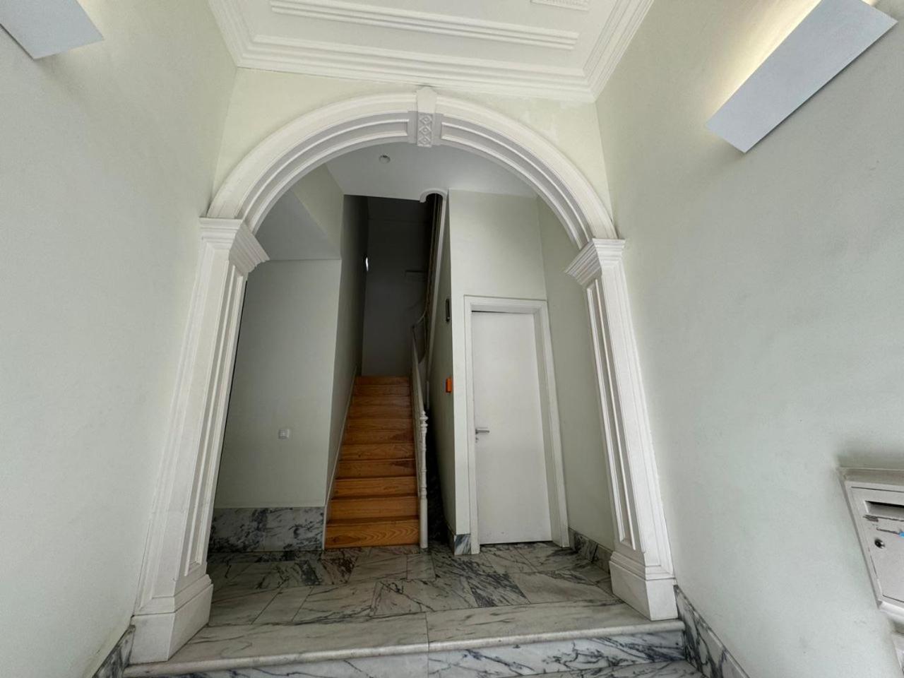 Apartment Central * Lisboa