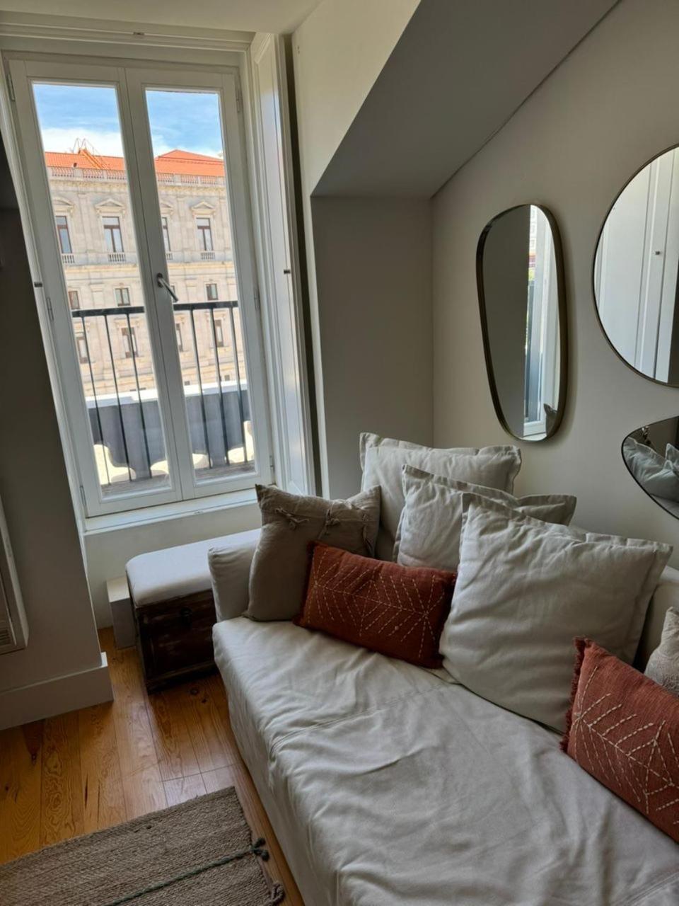 Apartment Central *