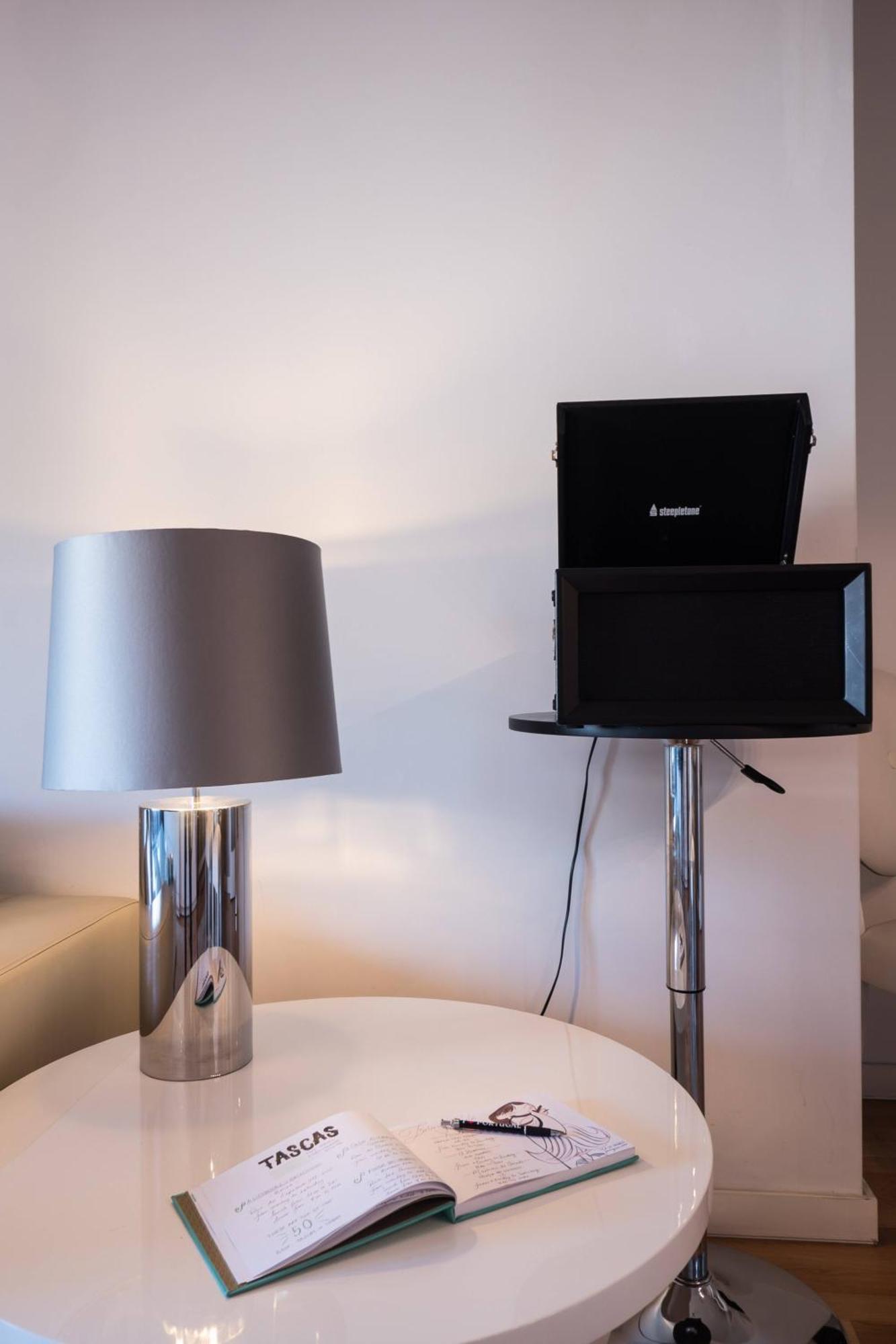 Apartamento Flamingos - 81258al Lisboa