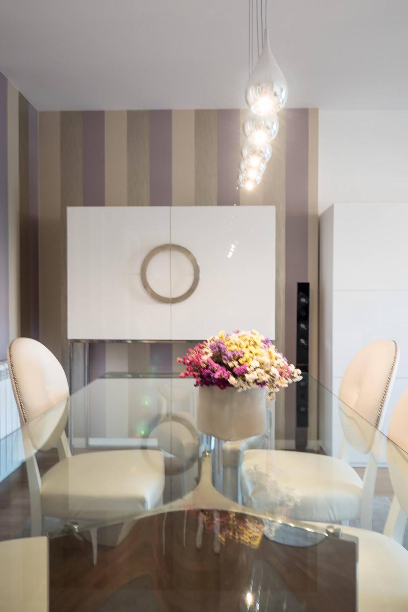 Apartamento Flamingos - 81258al
