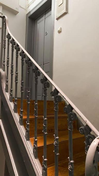 Surradores 33046 Al Apartamento *