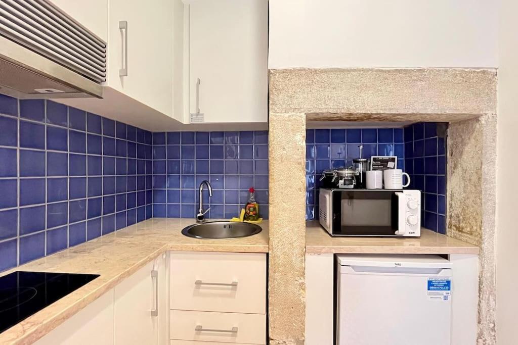 Surradores 33046 Al Apartamento *