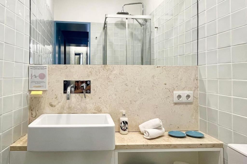 Surradores 33046 Al Apartamento