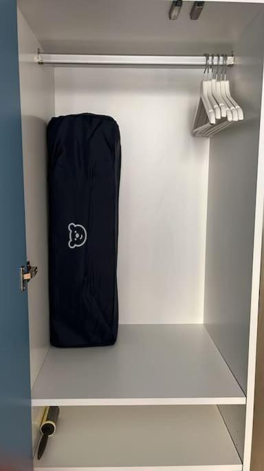 Apartamento Surradores 33046 Al *