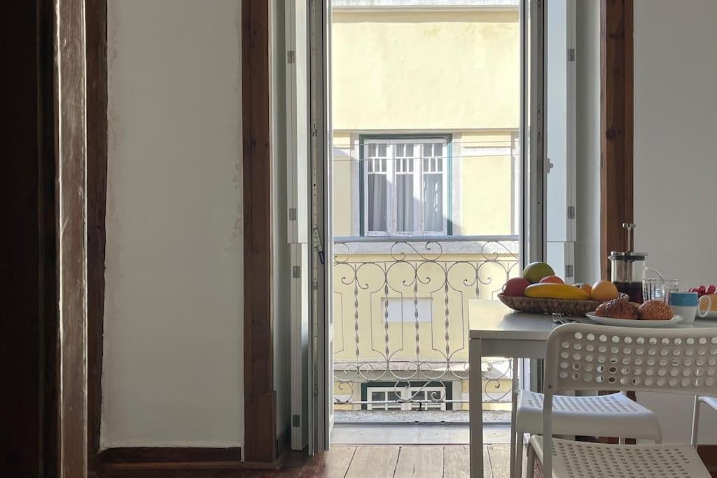 Surradores 33046 Al Apartamento