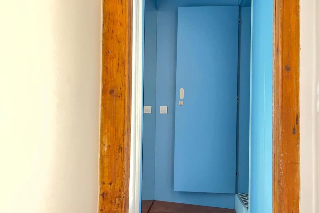 Surradores 33046 Al Apartamento Lisboa