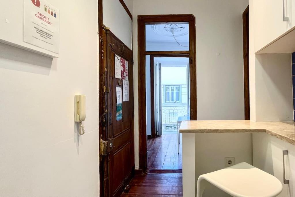 Surradores 33046 Al Apartamento