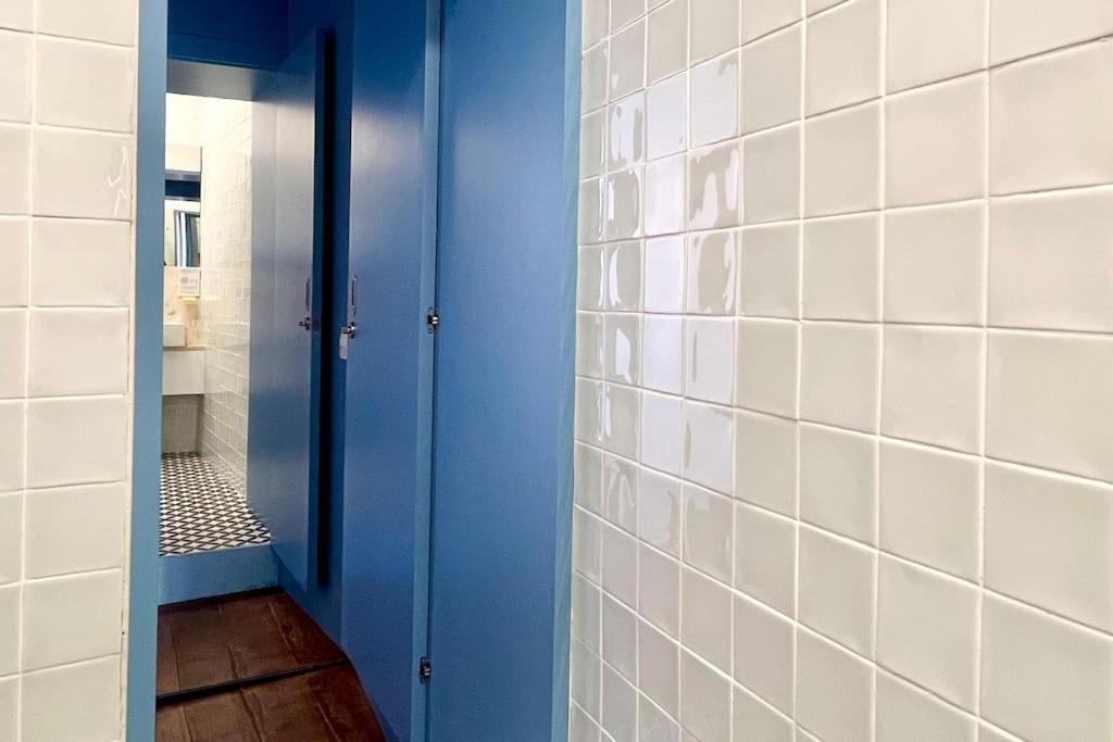 Surradores 33046 Al Apartamento