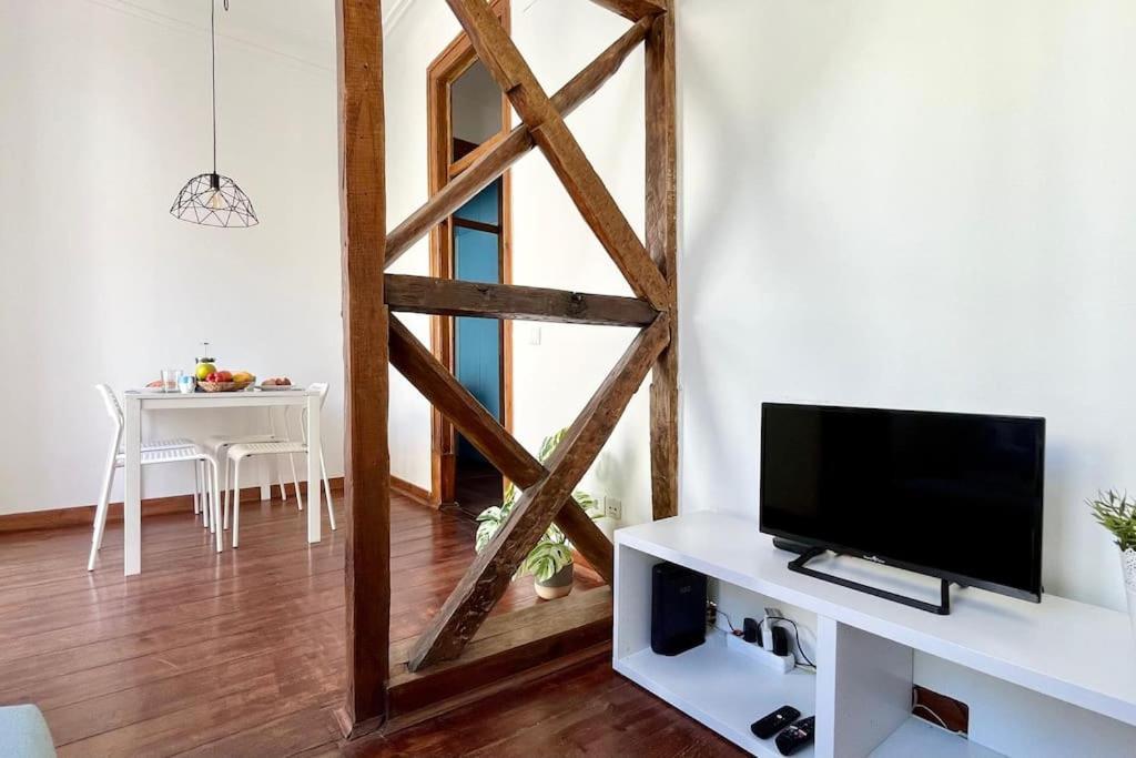 Surradores 33046 Al Apartamento Lisboa