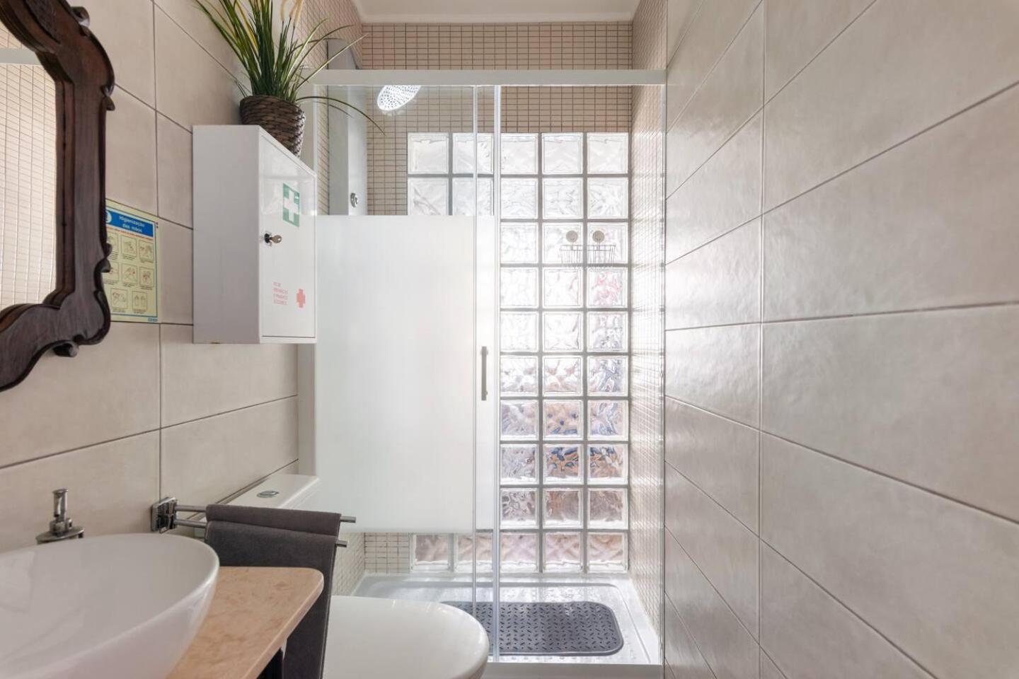 Apartamento Estudio T41 Lisboa