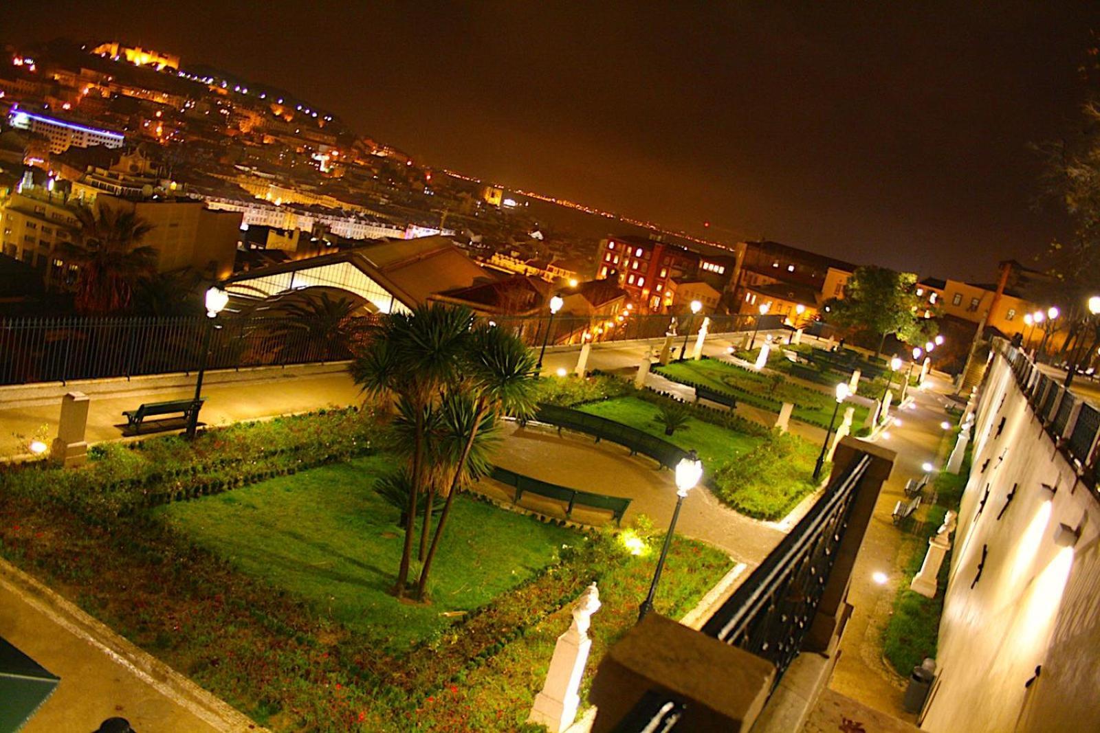 Estudio T41 - Historic Center