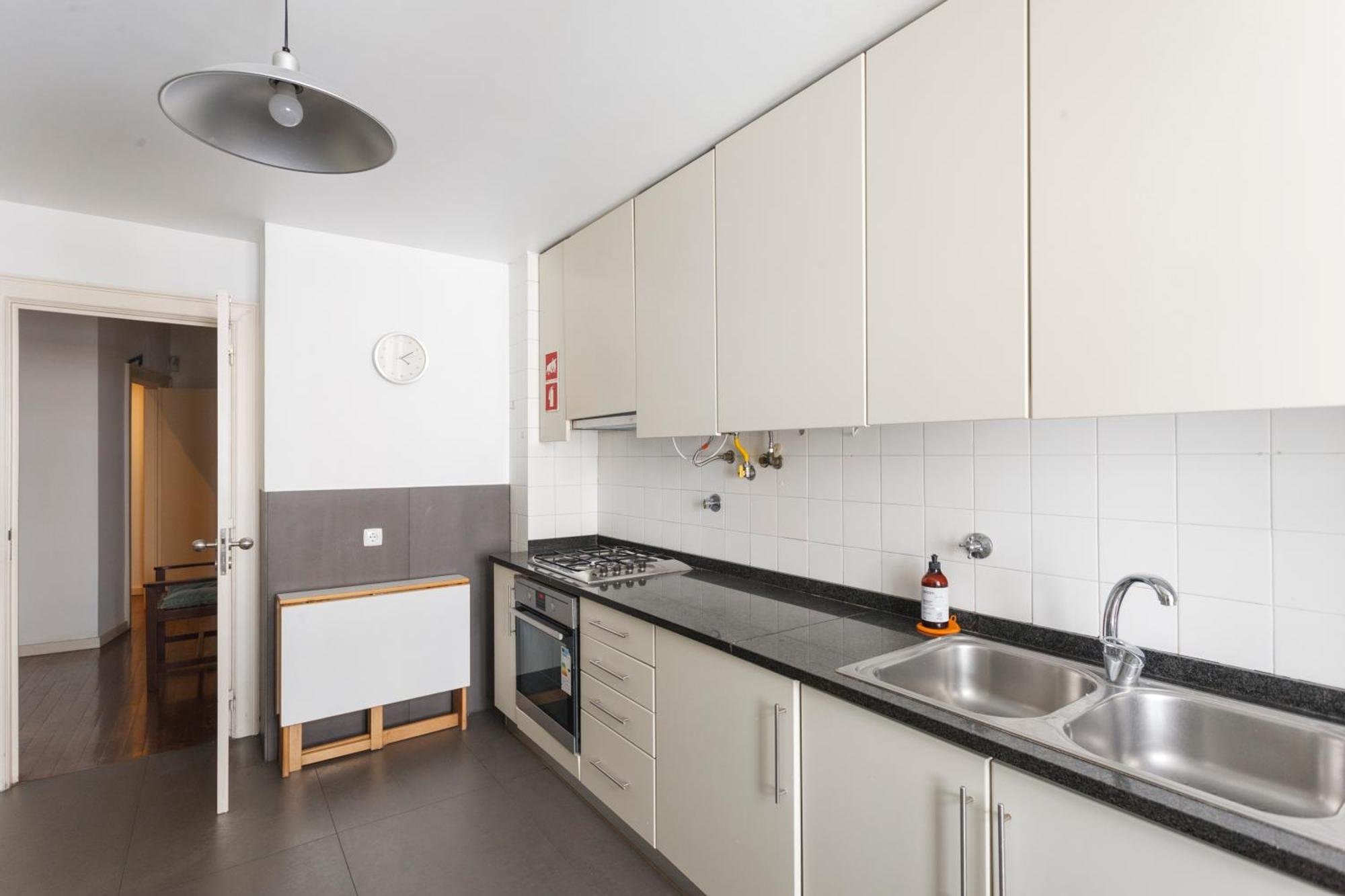 Casa de hóspedes Baixa Chiado Luxury Bedrooms Lisboa