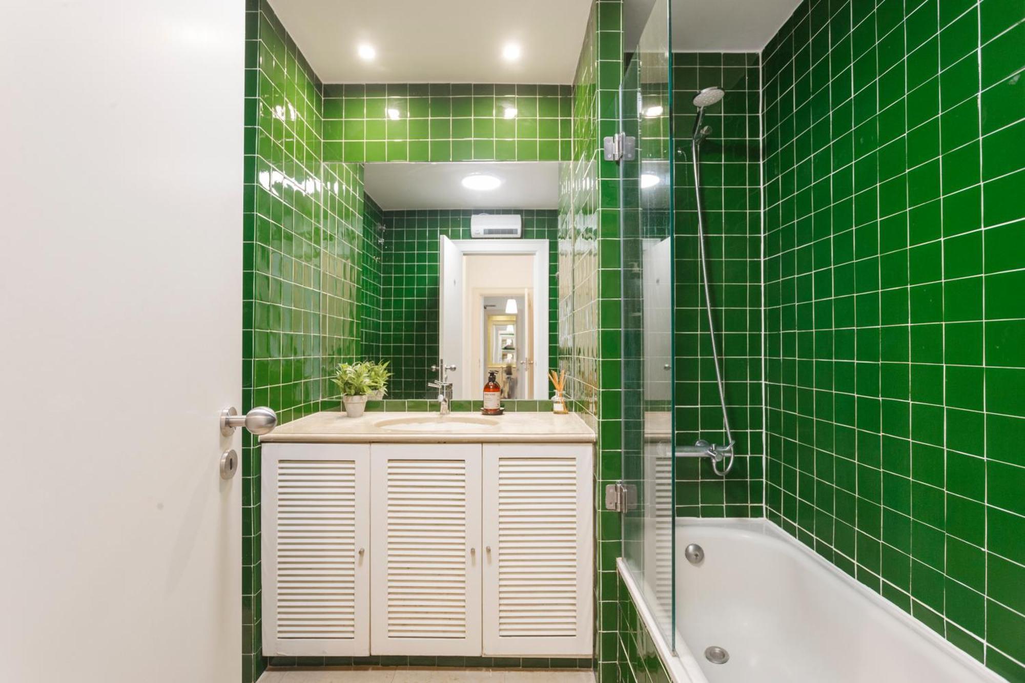 Casa de hóspedes Baixa Chiado Luxury Bedrooms