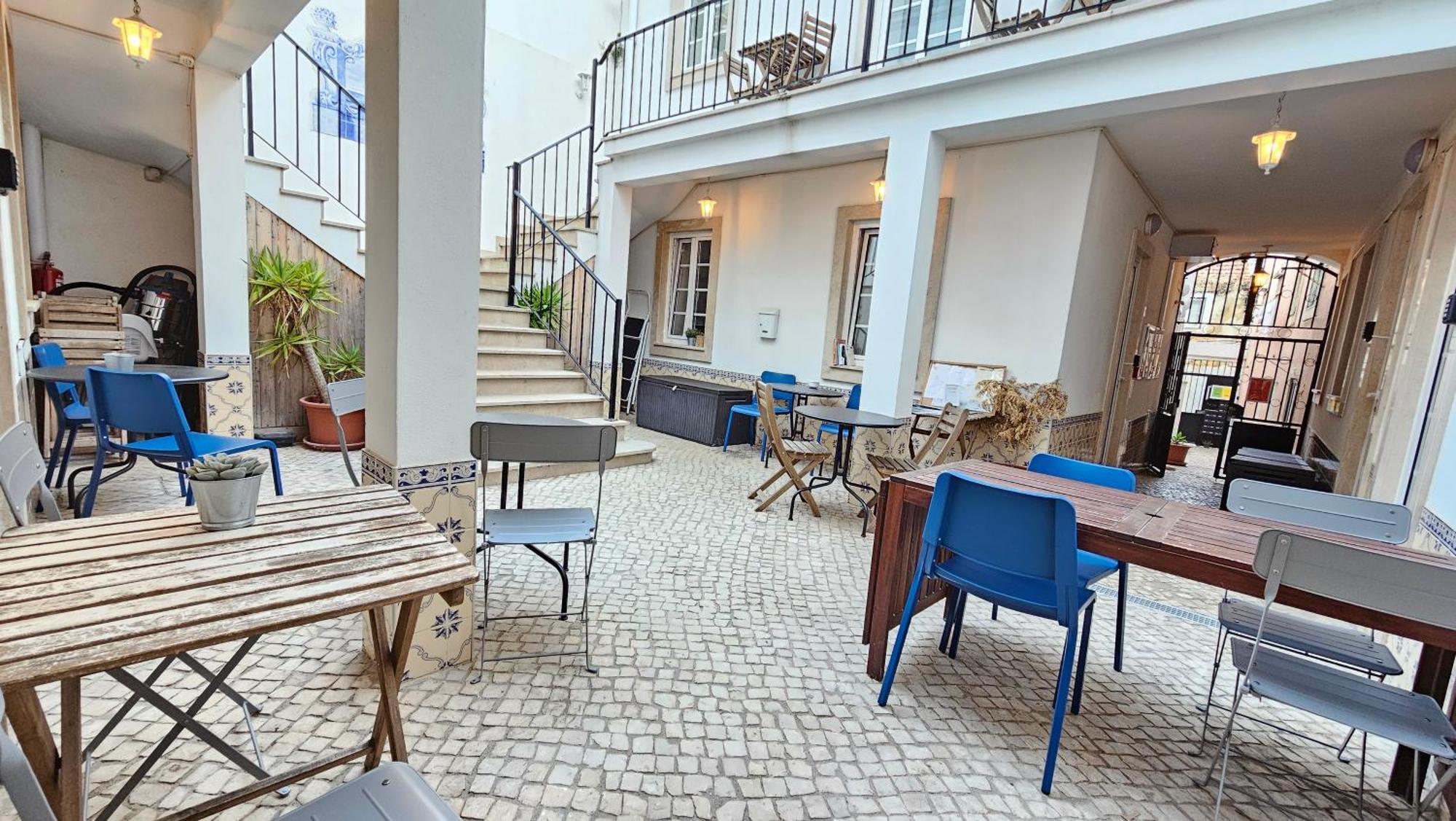 Apartamento Bmyt - The