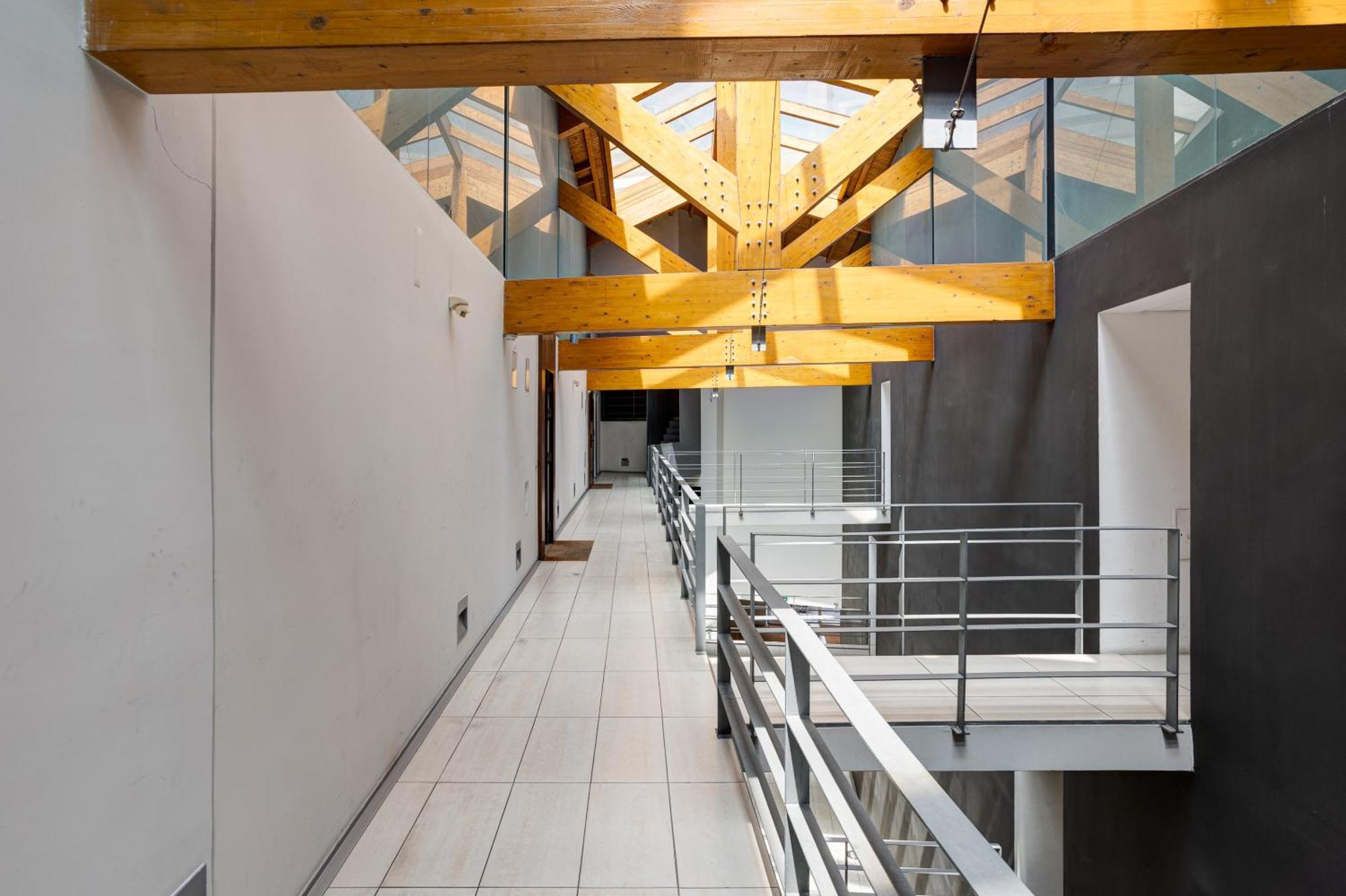 Apartamento Amazing Tailor Made Penthouse With A View Lisboa