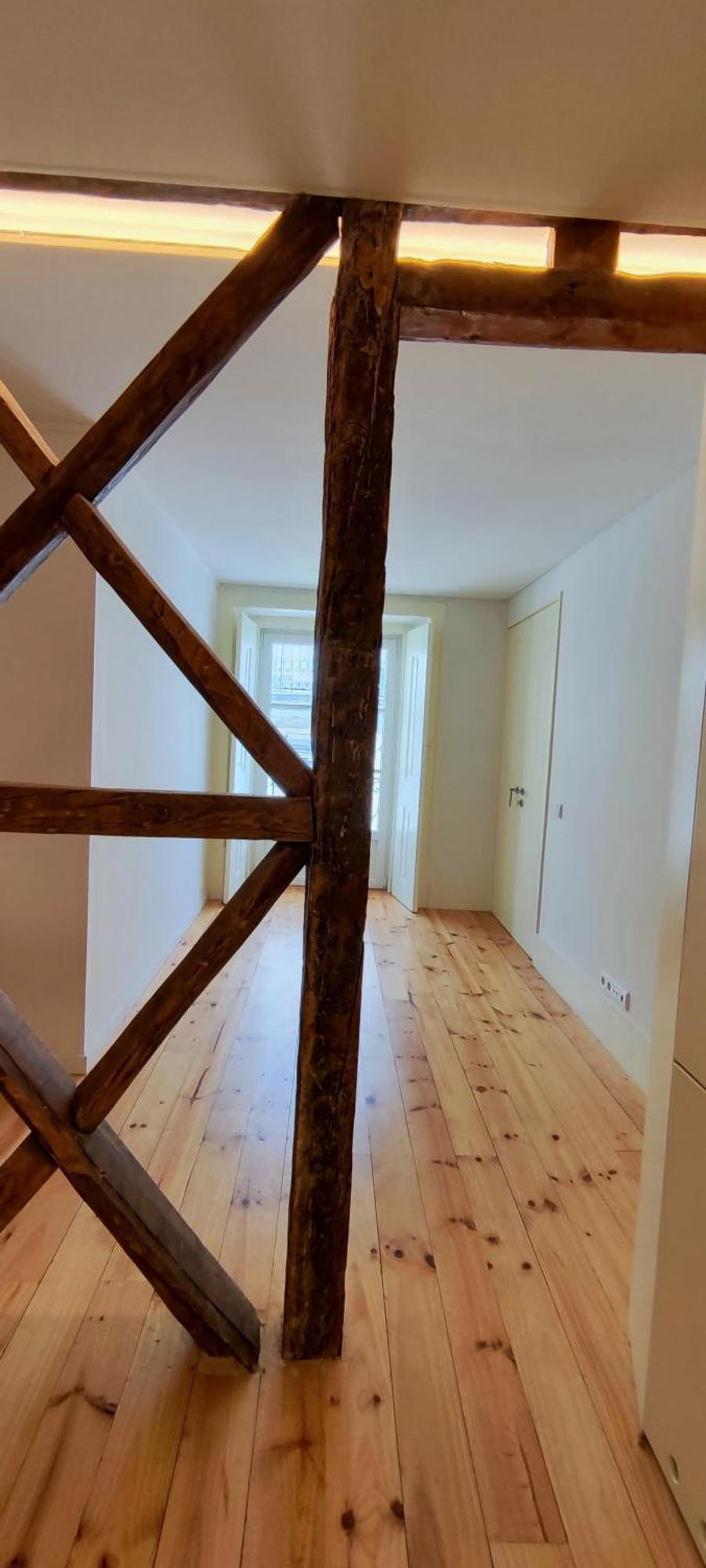 Luxuoso Quarto Com Banheiro Privativo No Centro De Homestay