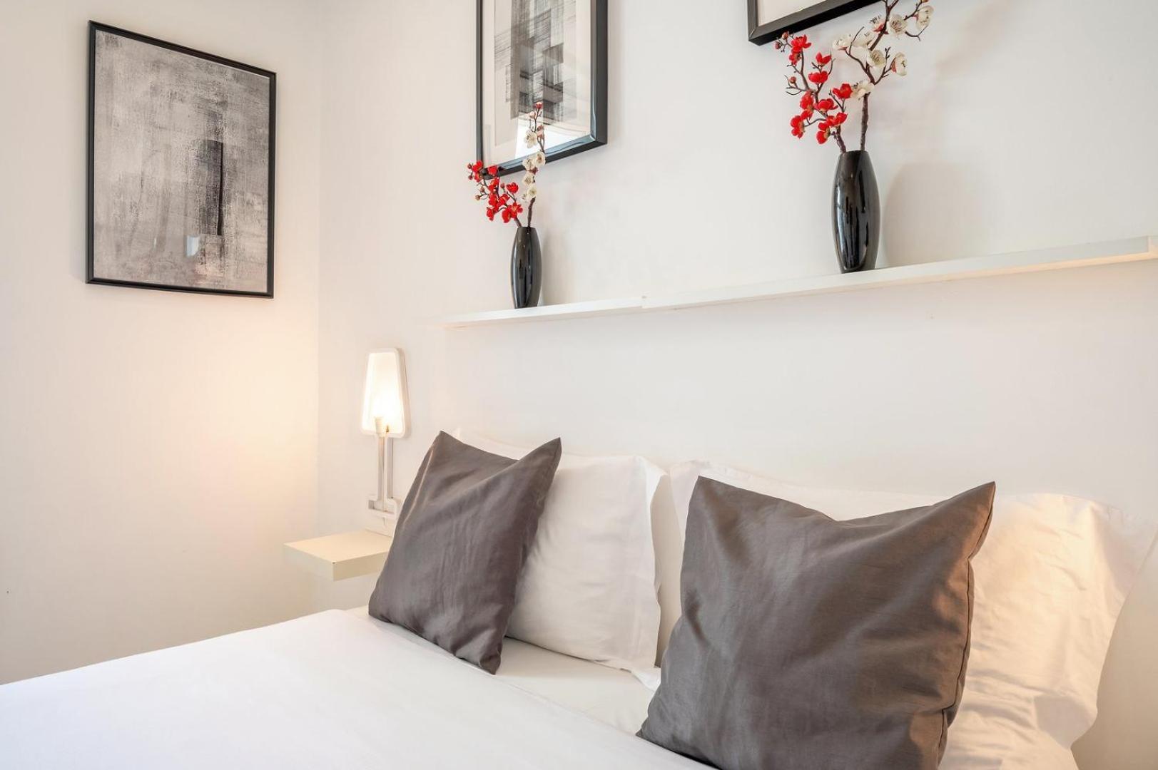 Guestready - Stylish Near Parque Das Nacoes * Lisboa