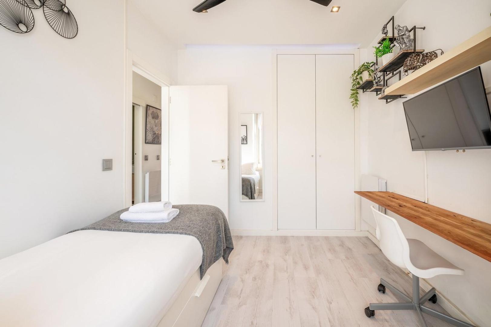 Apartamento Guestready - Stylish Near Parque Das Nacoes