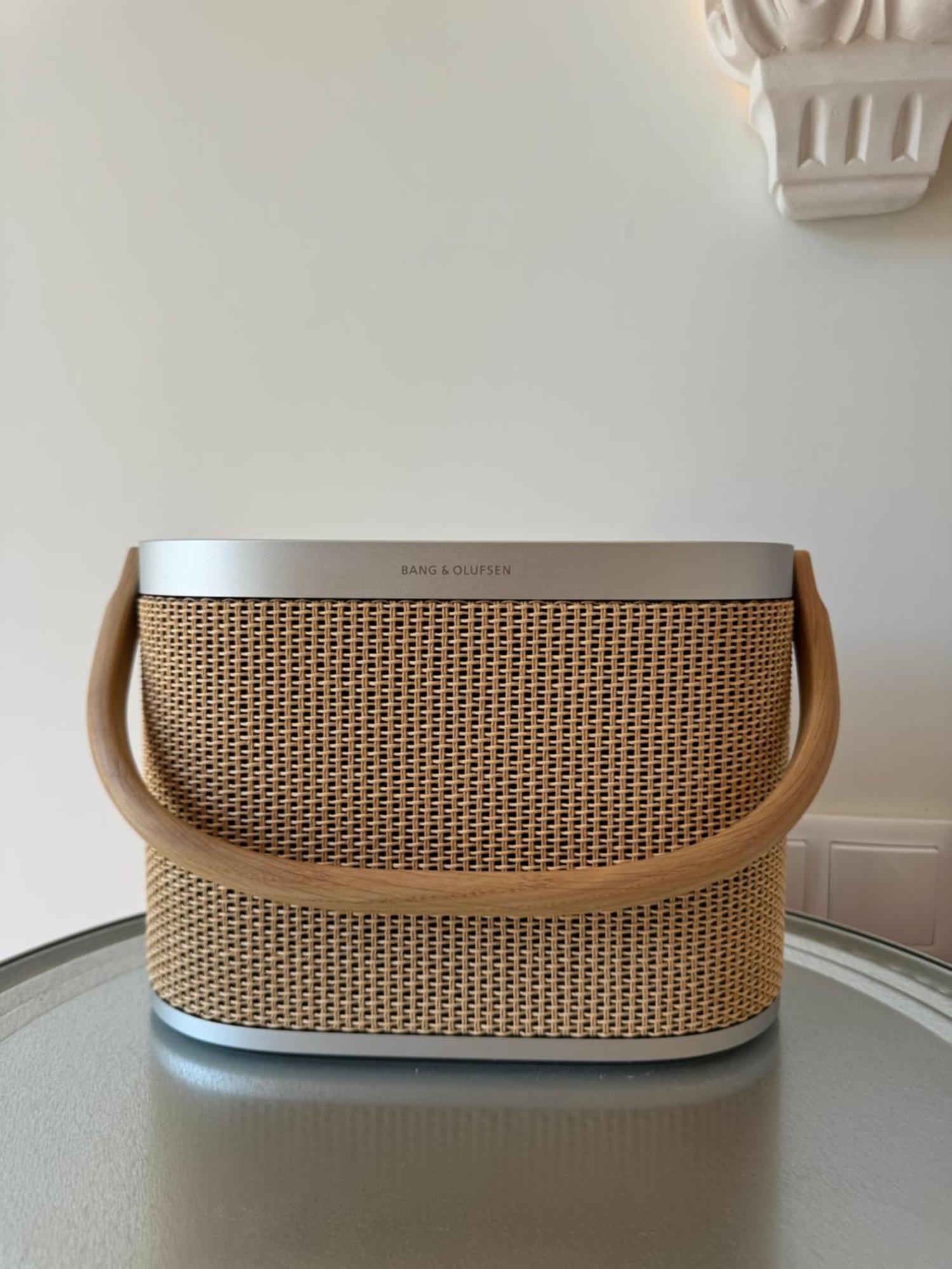 Apartamento Chiado Luxury Camoes *
