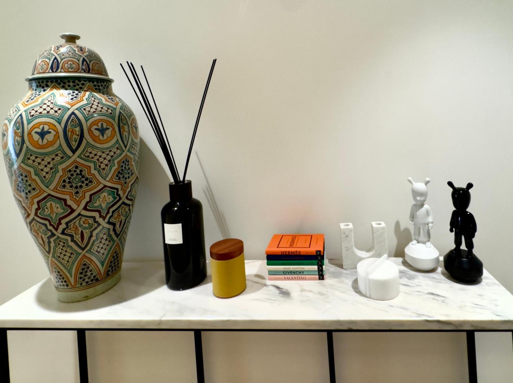 Chiado Luxury Camoes * Lisboa