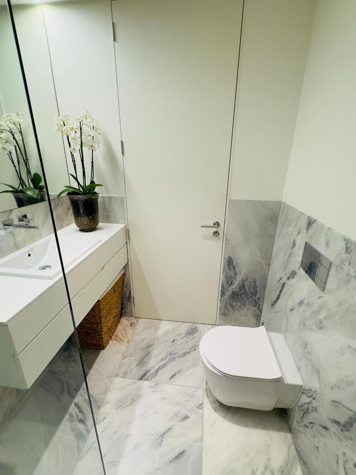 Chiado Luxury Camoes *