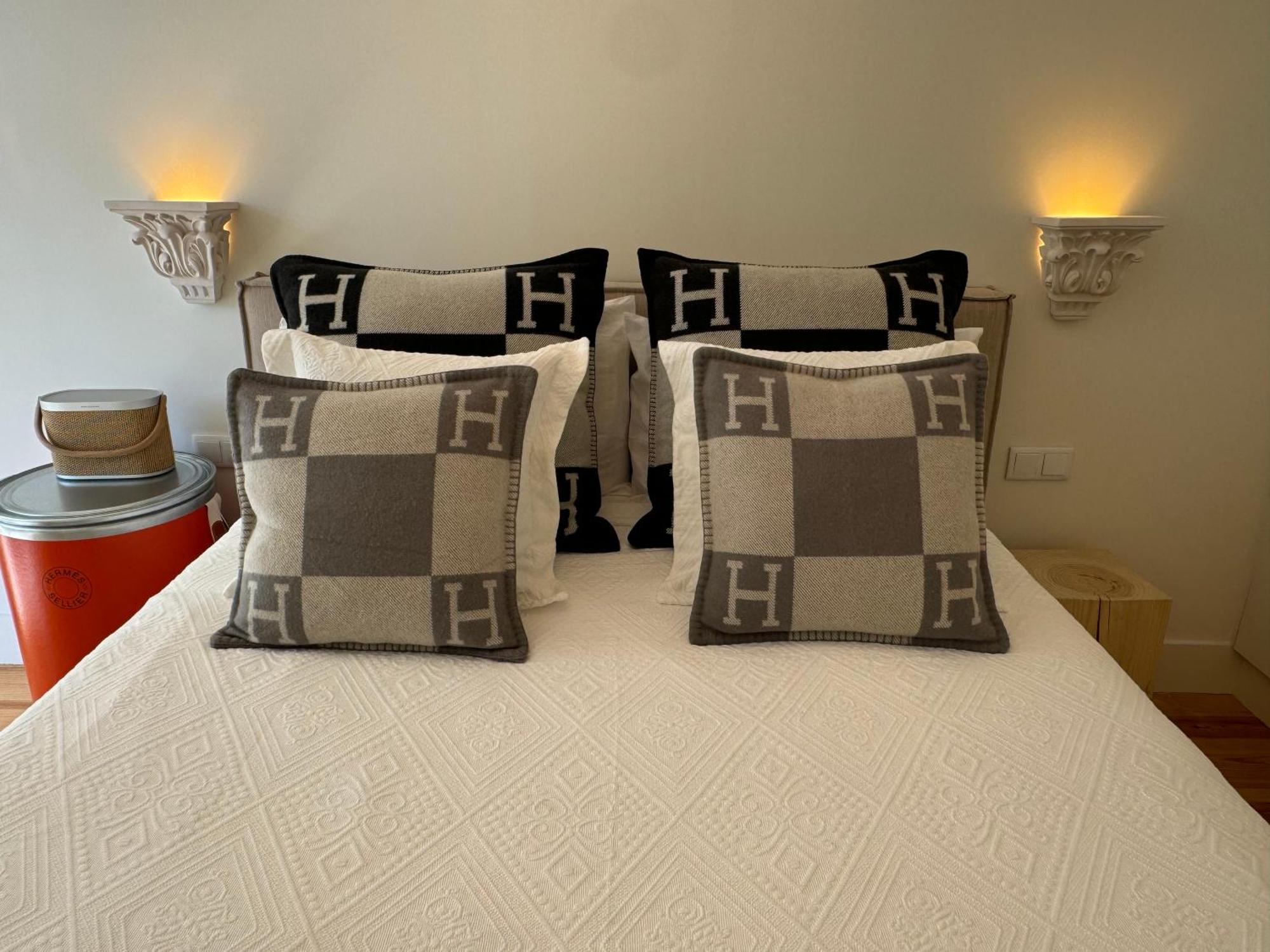 Chiado Luxury Camoes Apartamento *
