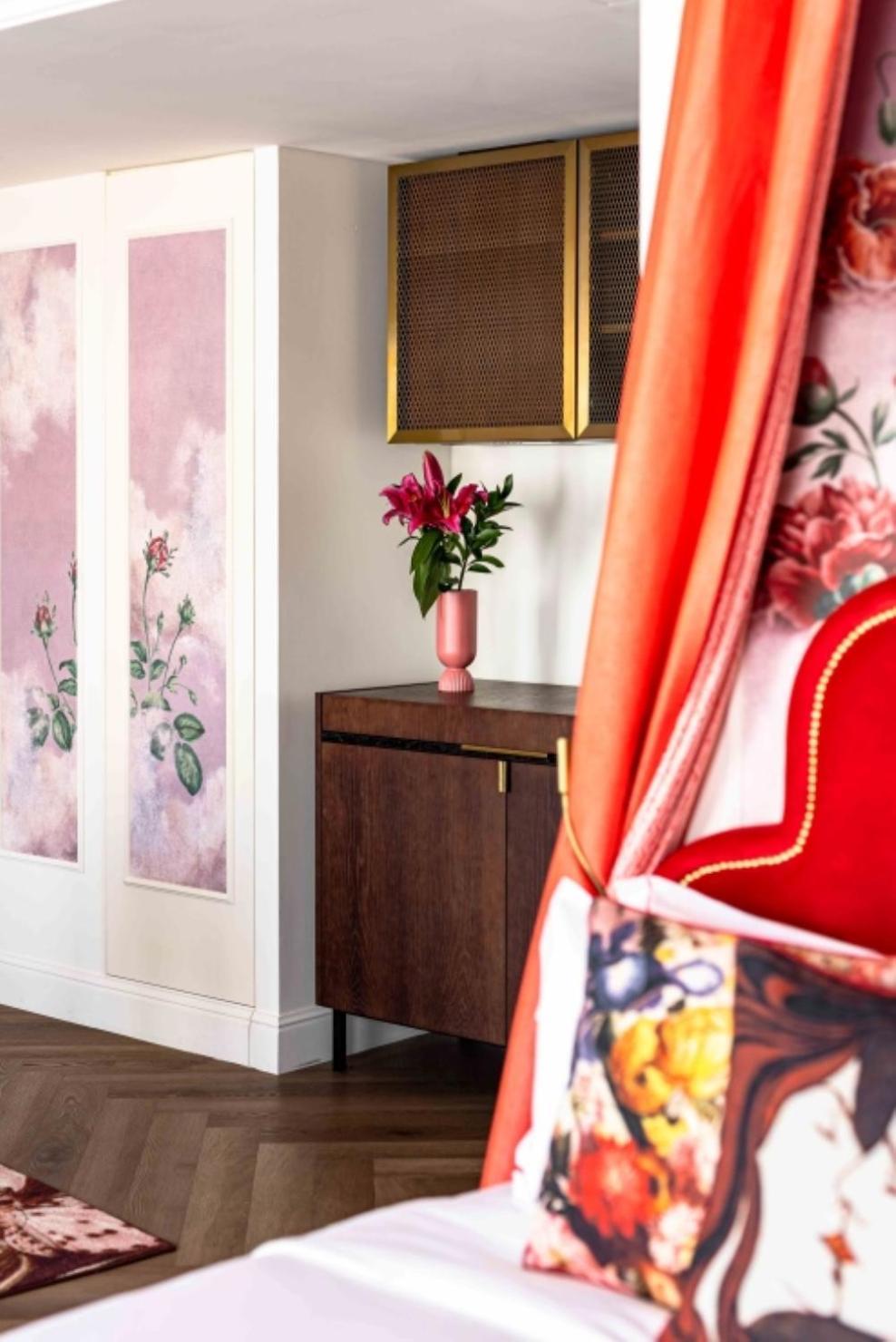 Upon Angels - Adults Only Apartahotel Lisboa