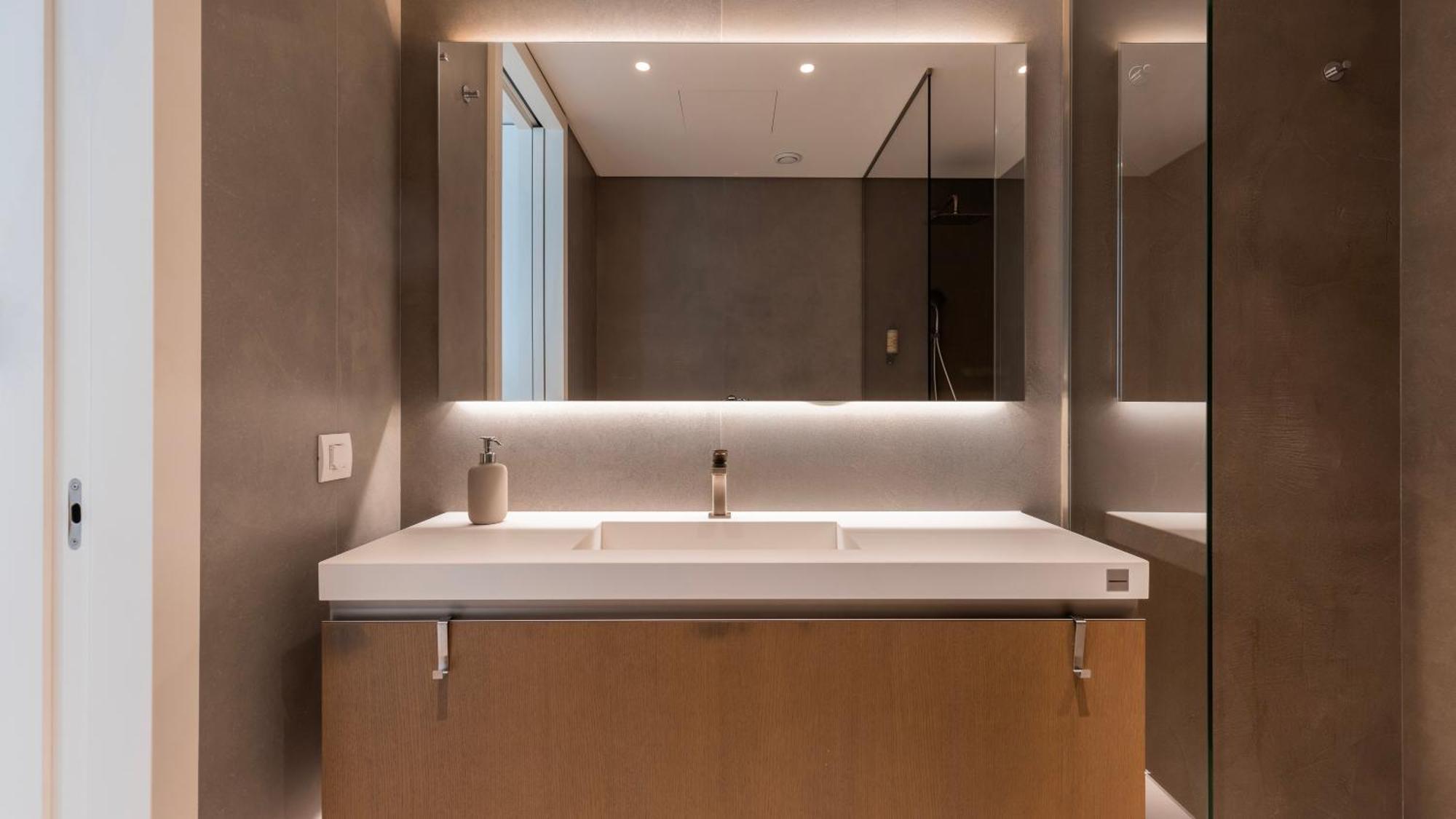 Prime Riverside 1bdr By Lovelystay