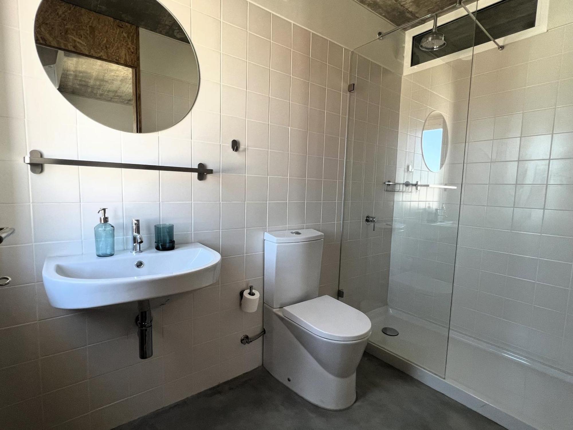 Machadinho Modern Apartamento Lisboa