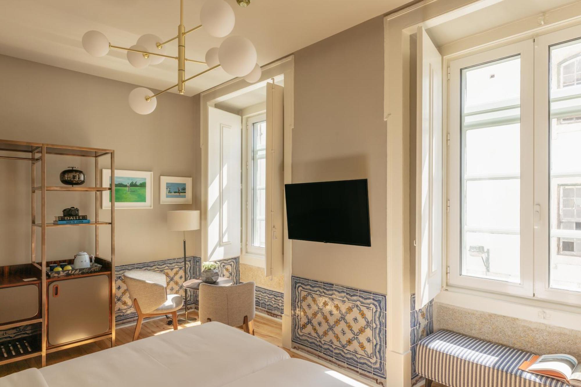 Hotel Dare River 3*