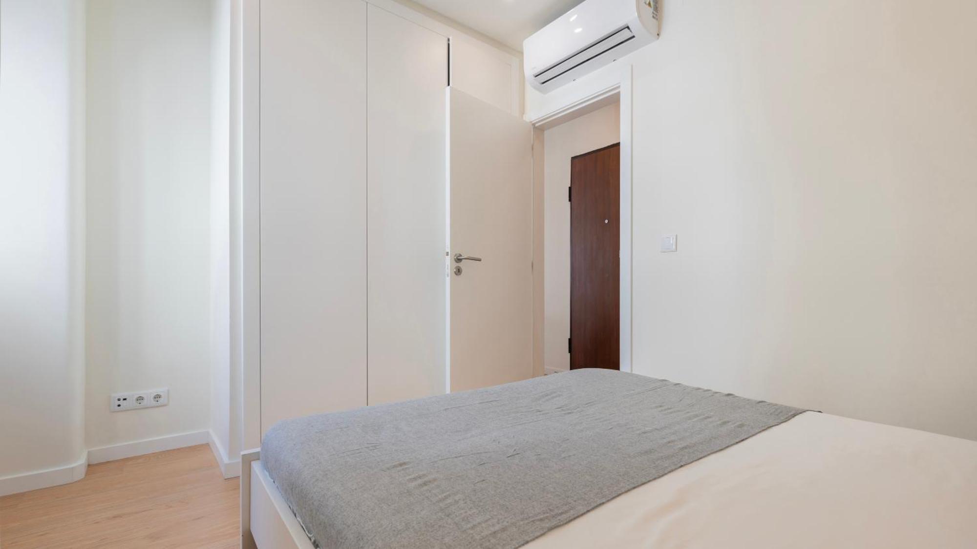 Homely 2bdr With Terrace By Lovelystay