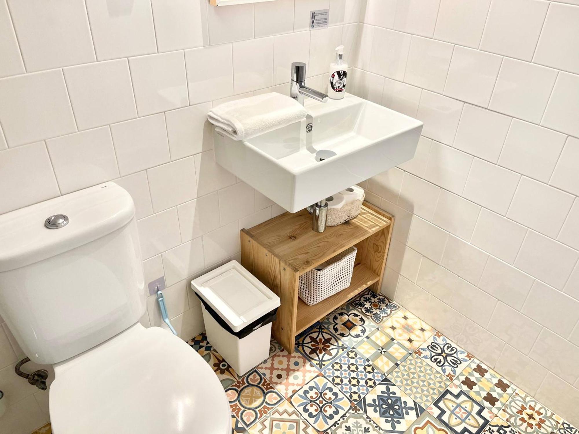 Alarco - Alfama River Loft - 55753 Al Apartamento