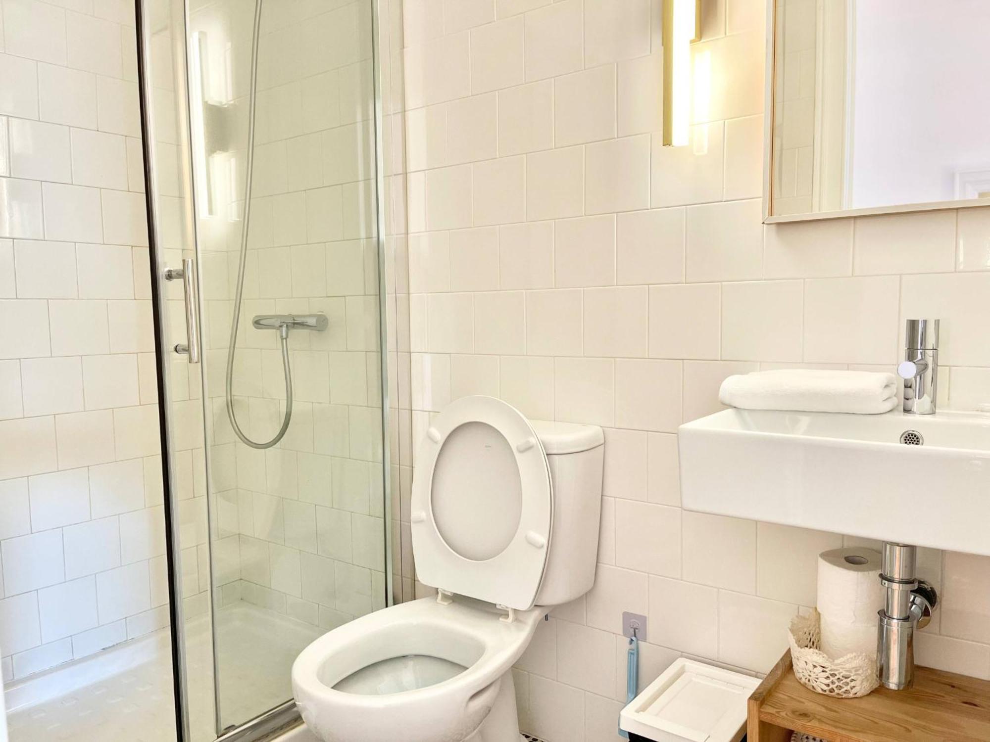 Alarco - Alfama River Loft - 55753 Al Apartamento