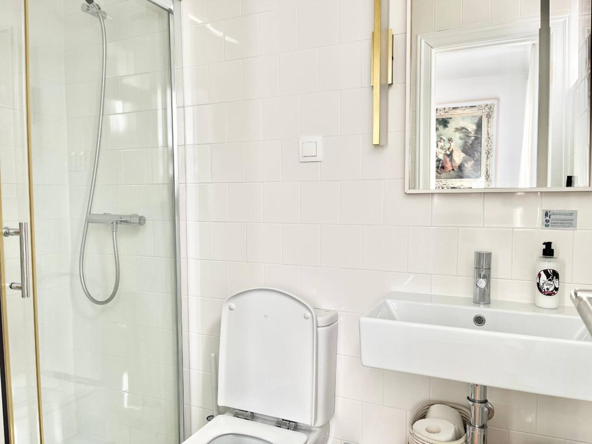 Apartamento Alarco - Alfama River Loft - 55753 Al *