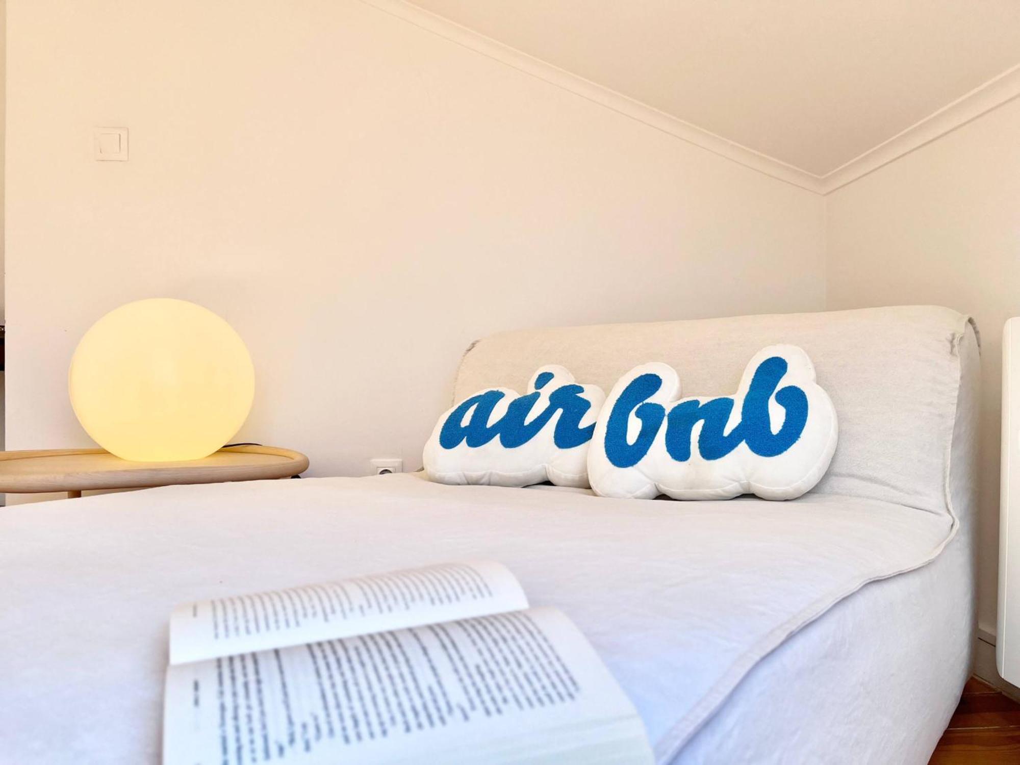 Apartamento Alarco - Alfama River Loft - 55753 Al