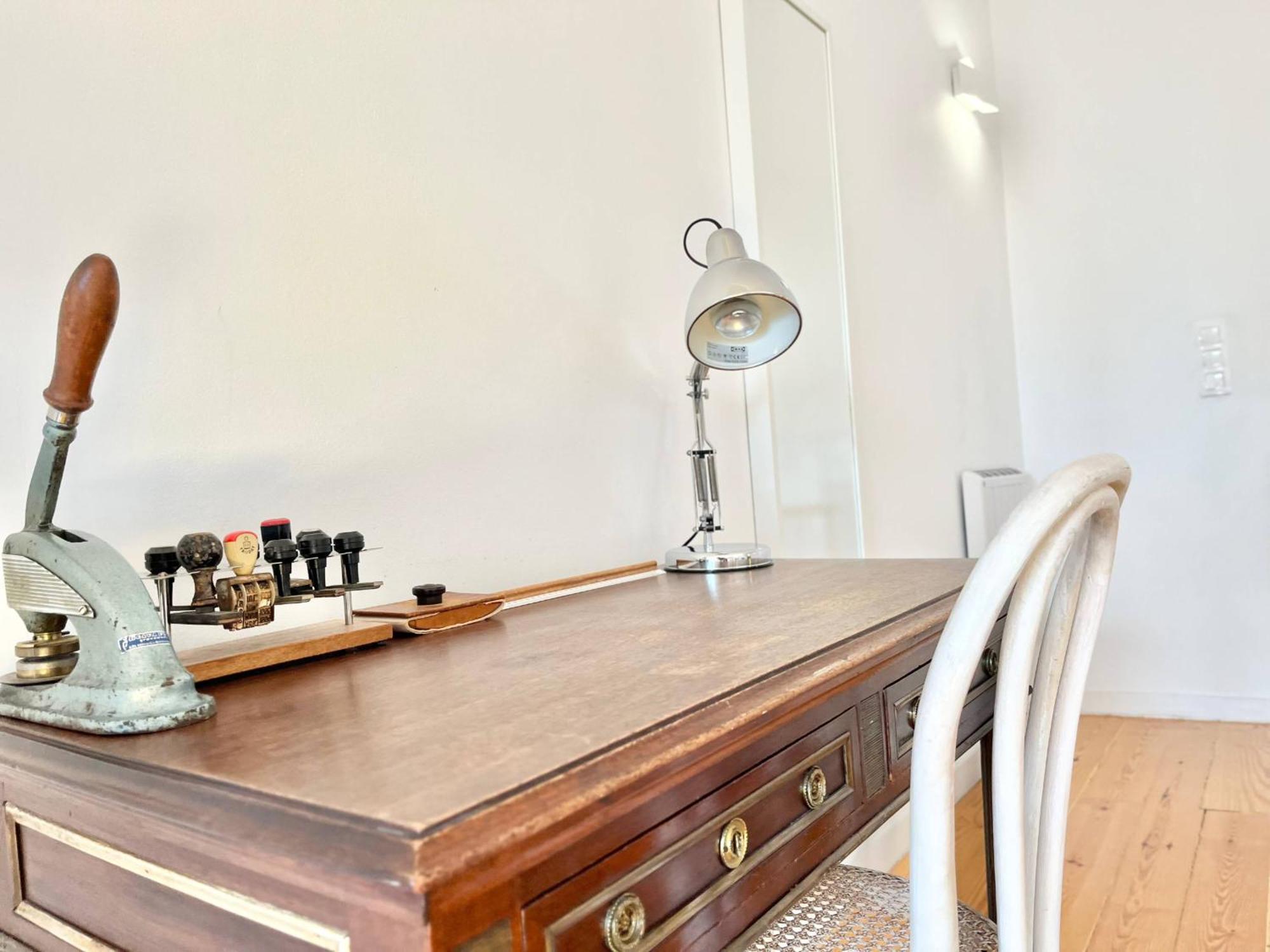 Alarco - Alfama River Loft - 55753 Al Apartamento *