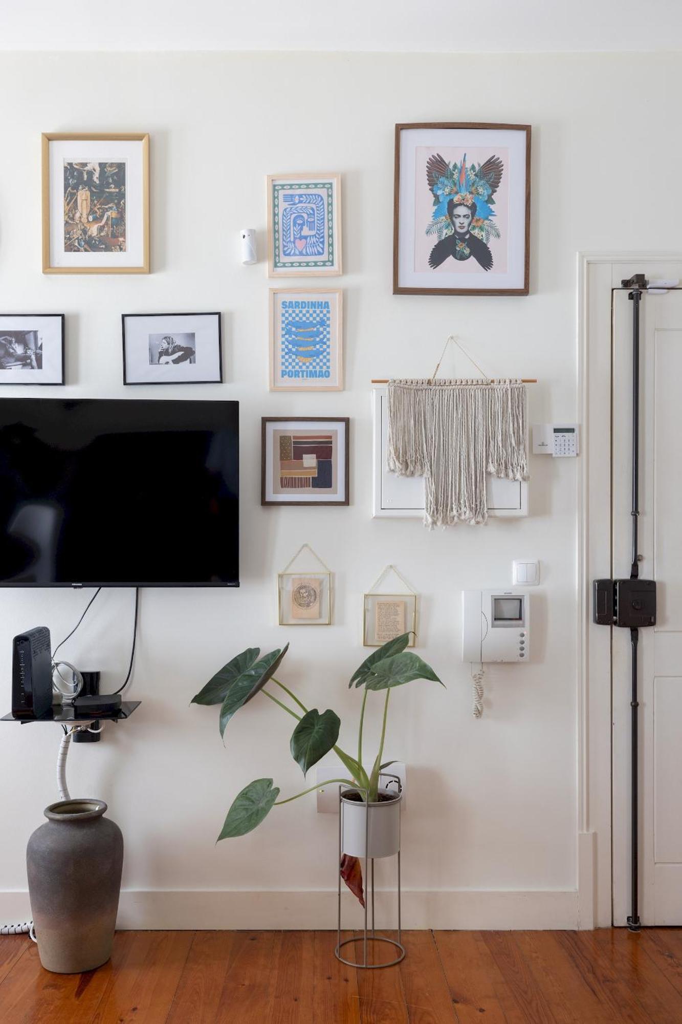 Historical Gem In Santa Catarina Apartamento Lisboa