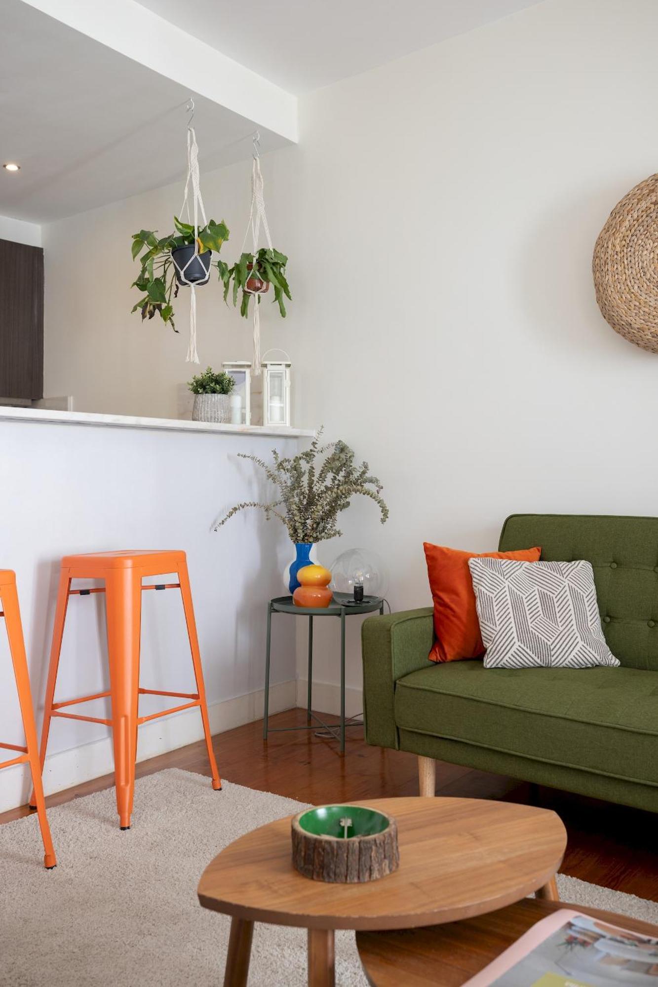 Historical Gem In Santa Catarina Apartamento Lisboa