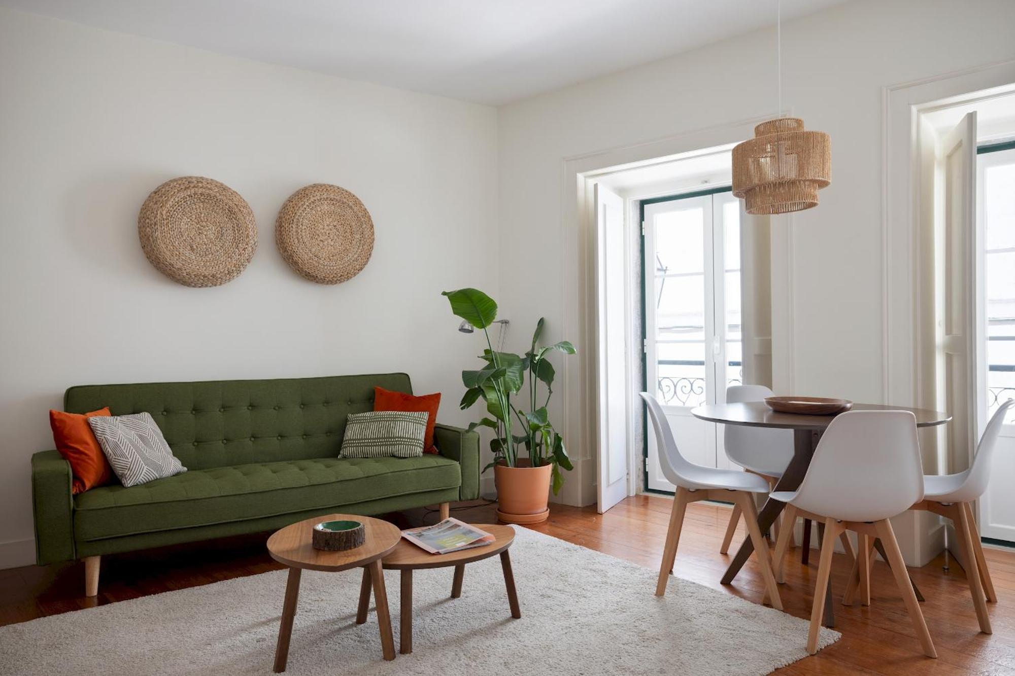 Historical Gem In Santa Catarina