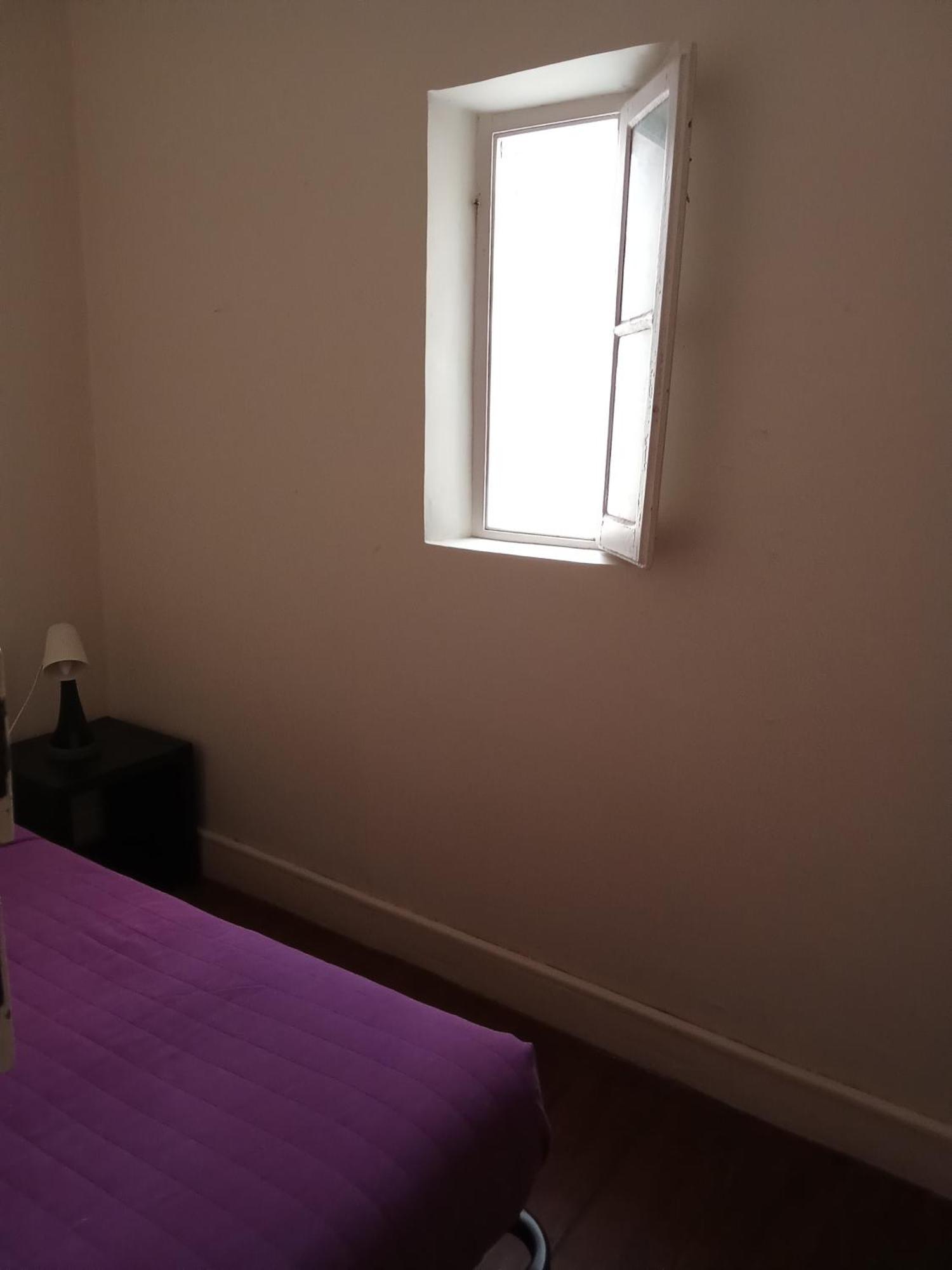 Amoreiras Apartamento *