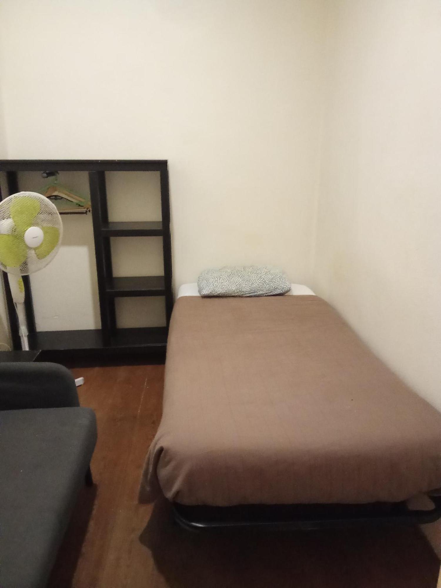 Apartamento Amoreiras Lisboa