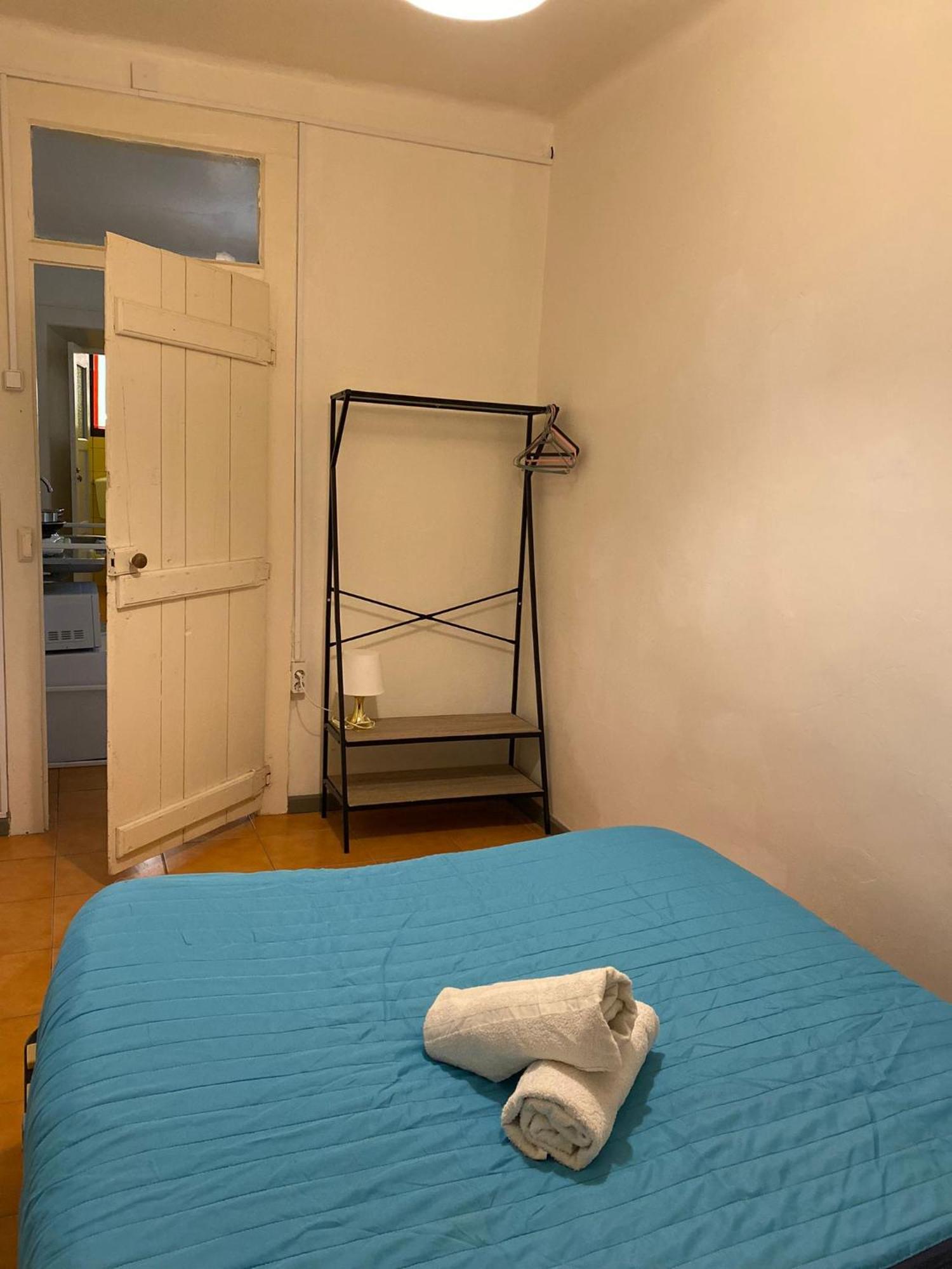 Apartamento Amoreiras