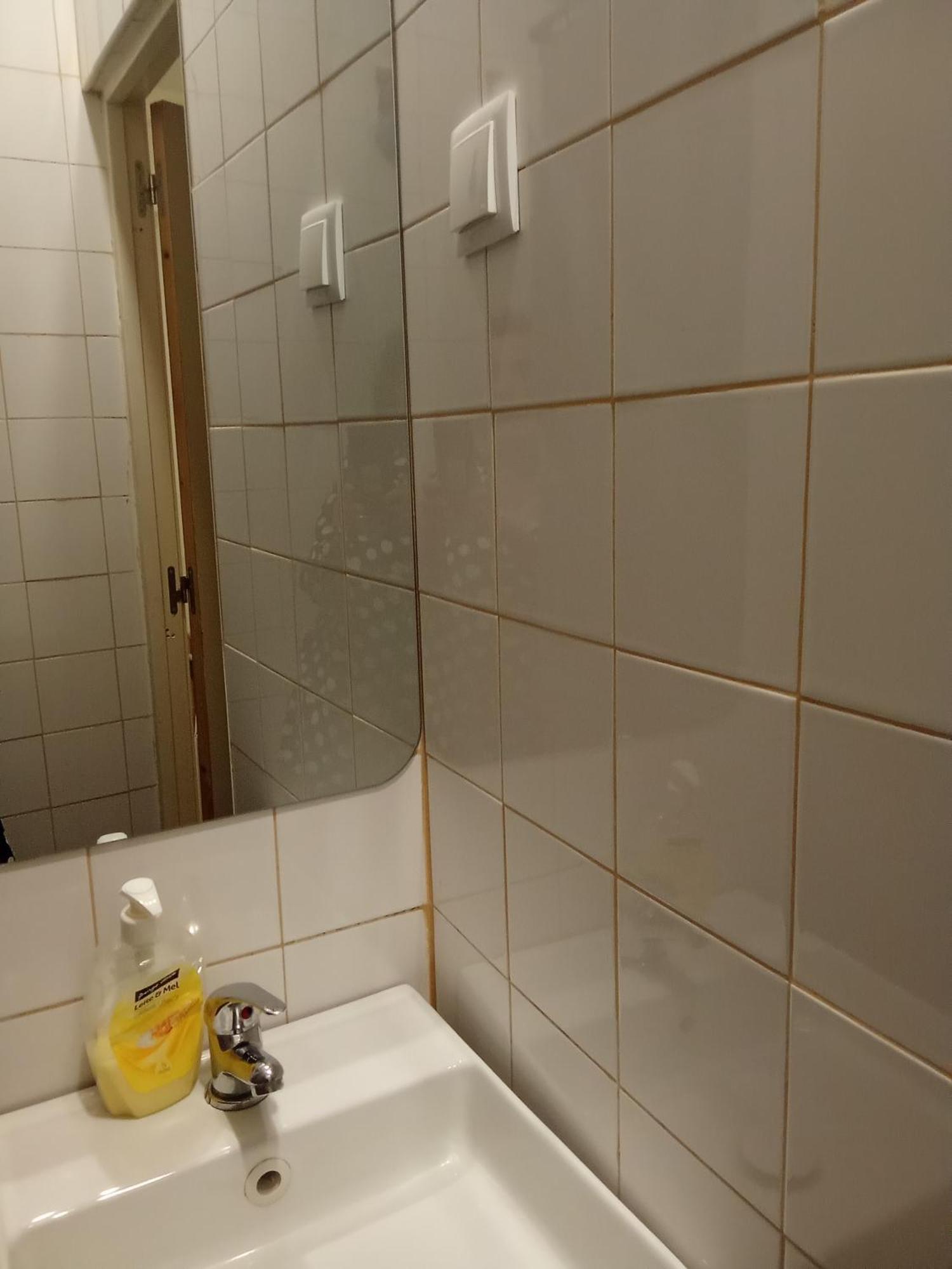 Apartamento Amoreiras Lisboa
