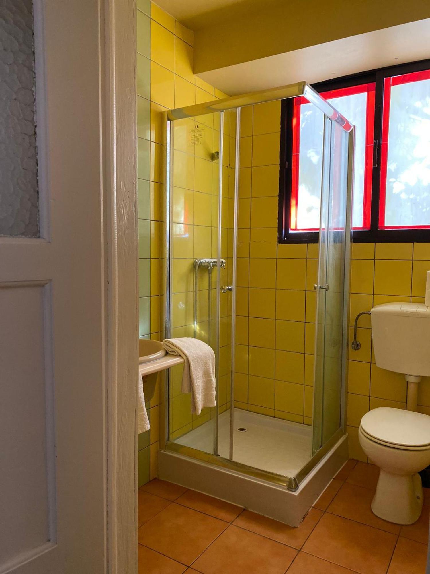 Amoreiras Apartamento