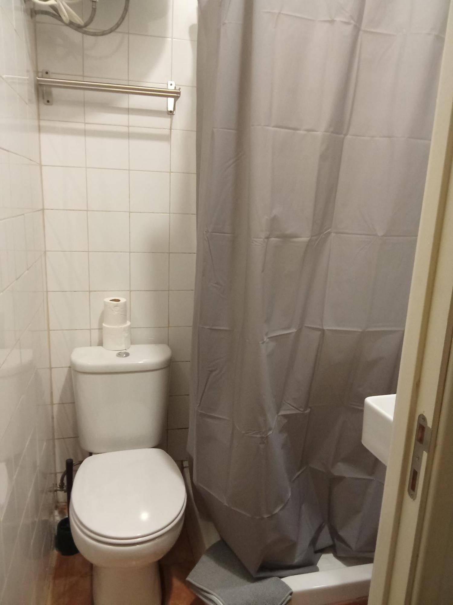 Apartamento Amoreiras